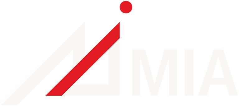 Malaysian Institute of Art